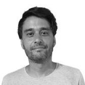 Nicolás Albera.jpg