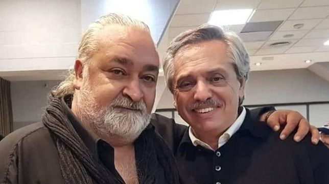 mar del plata: el titular del pj pidio amplitud en el armado de listas