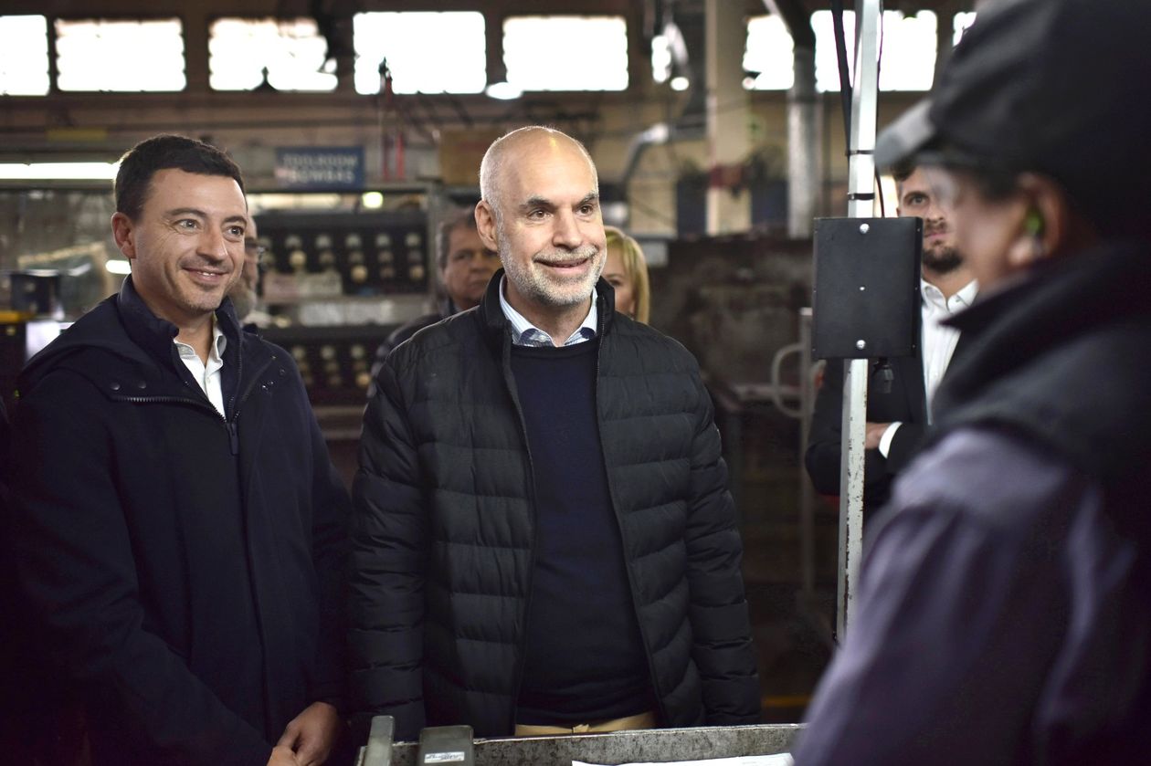 Larreta de loredo capital.jpg