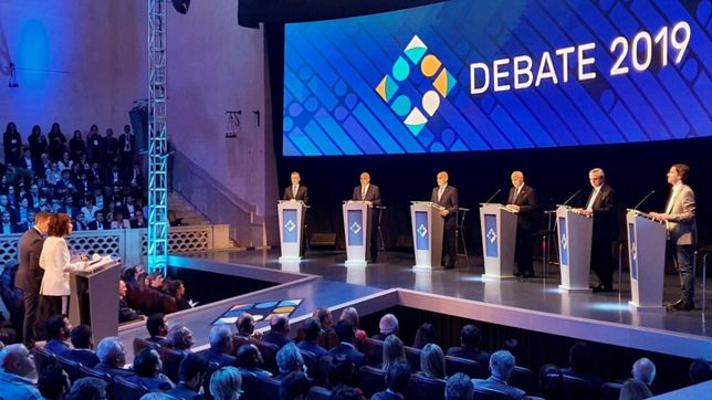 macri va por la revancha con su mejor pero riesgosa carta