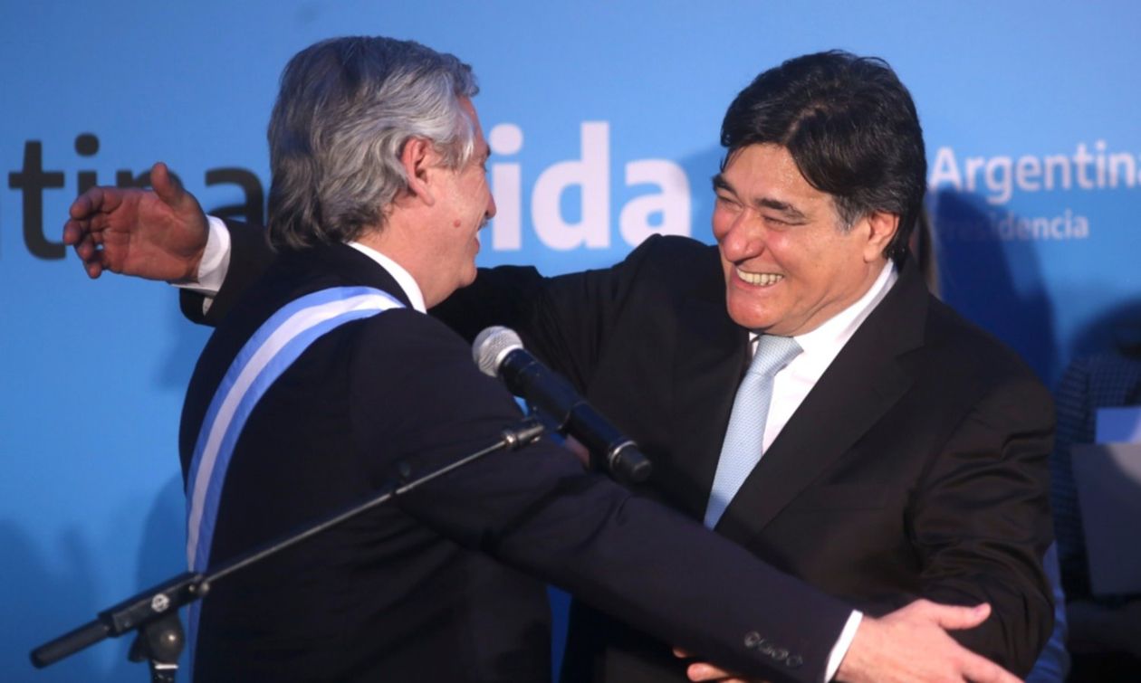 Zannini.jpg