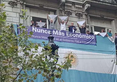 Dictadura: memoria, democracia y modelo de país