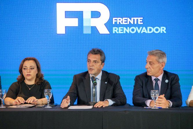 Massa en el congreso.jpg