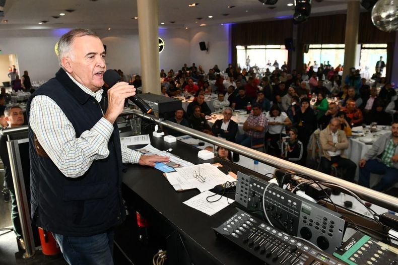 jaldo1.jpg