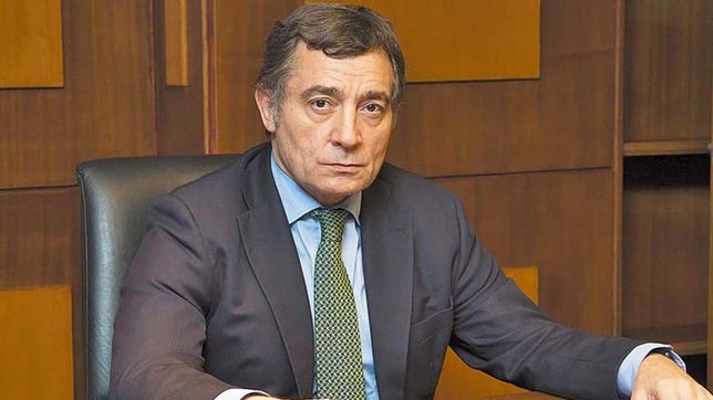 la corte suprema de uruguay rechazo el pedido de asilo de pepin rodriguez simon