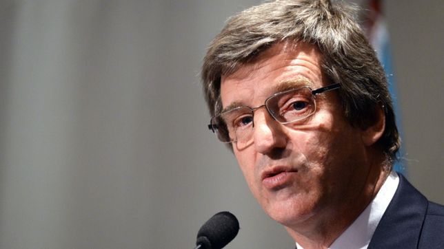 carbap mira de reojo la ley impositiva de kicillof y refuta dos tributos