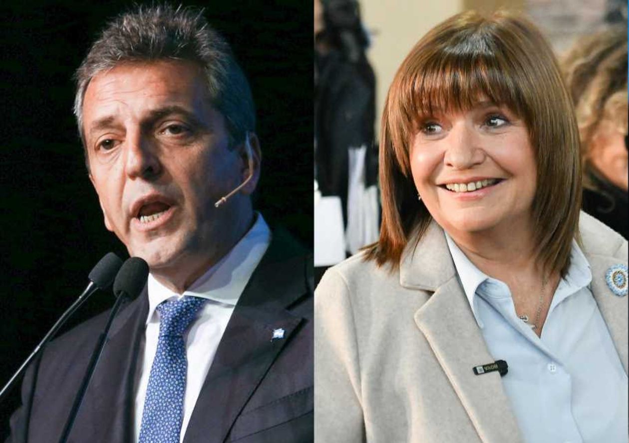 Massa Bullrich 1600.jpg