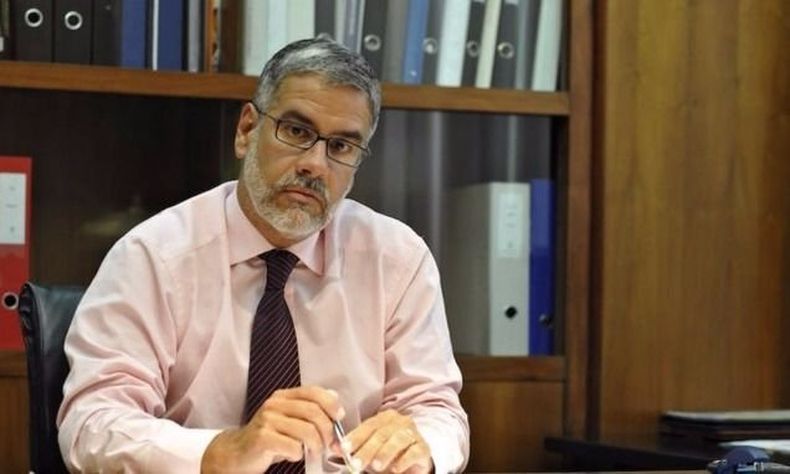 Roberto Feletti