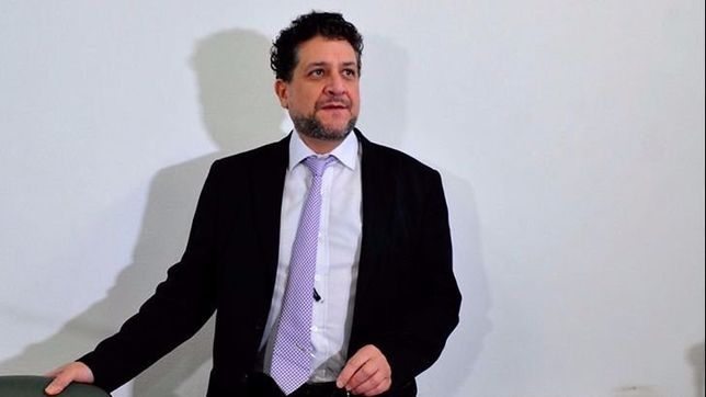 el jury de enjuiciamiento decide este jueves si suspende al juez arias