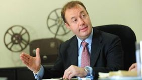 Bezzeccheri: “Este Gobierno restableció las reglas de juego”