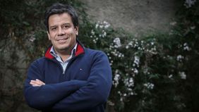 El comando territorial de Manes