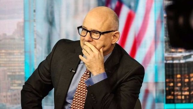 humes, de greylock: la oferta del gobierno es lo suficientemente buena