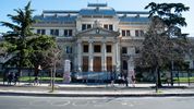 La Legislatura bonaerense&nbsp; activa en el último trimestre del año