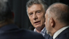 Mauricio Macri será proclamado presidente del PRO.&nbsp;