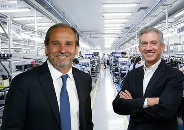 Cuenta regresiva en Tierra del fuego: incertidumbre por el empleo mientras las empresas se reconvierten
