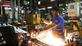 Industriales bonaerenses, con pronóstico de nubarrones para 2022