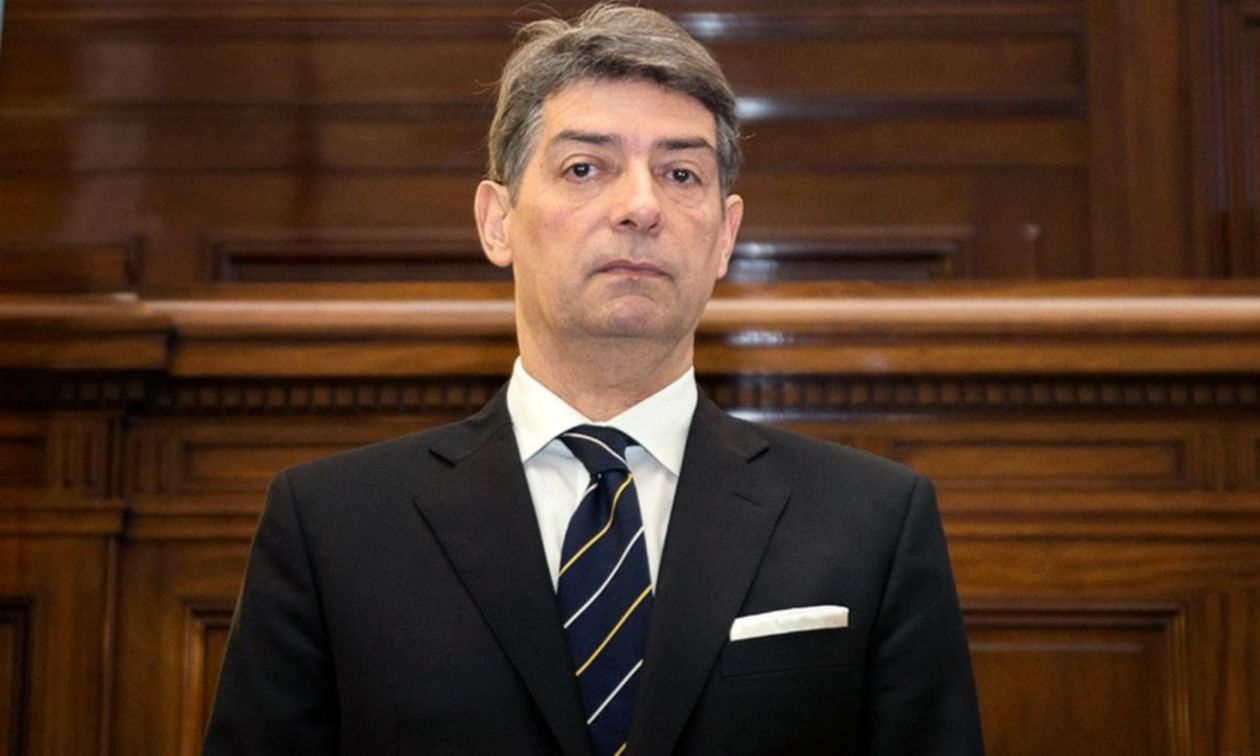Rosatti