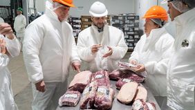 La Pampa prende el fueguito: quiénes ganan y quiénes pierden con el levantamiento de la barrera sanitaria