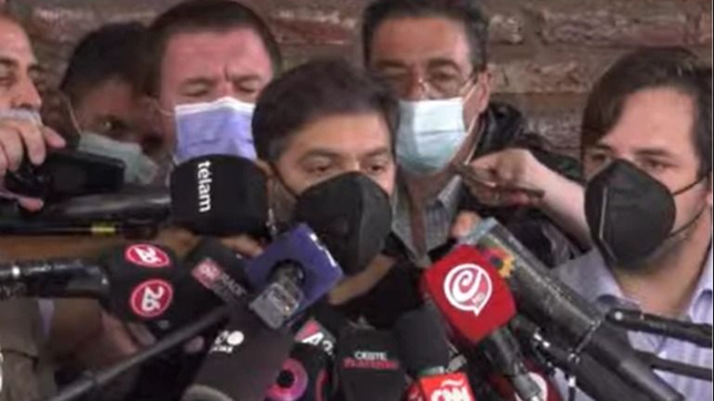 bianco y la vuelta al primer plano del conductor designado