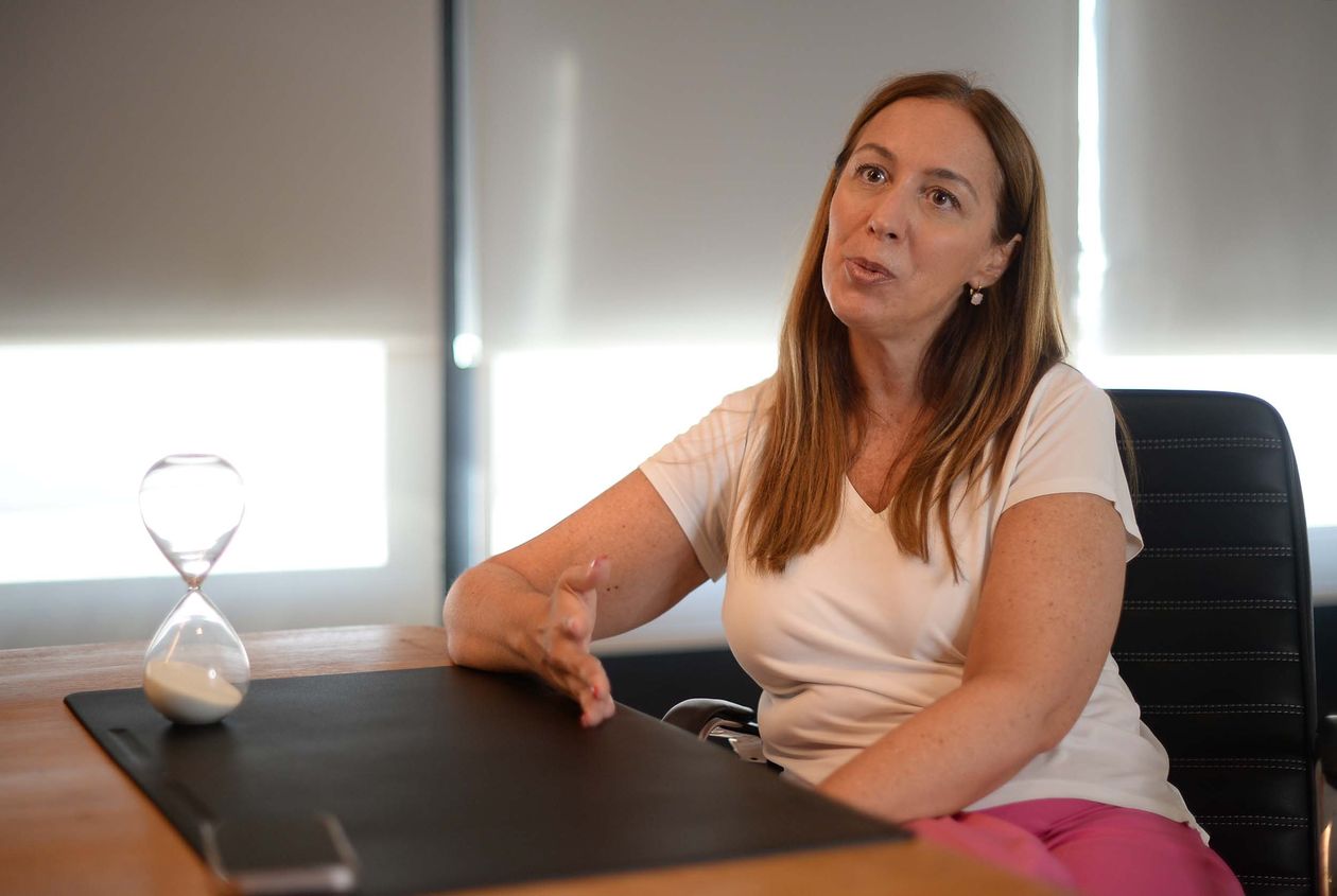 María Eugenia Vidal 2.jpg