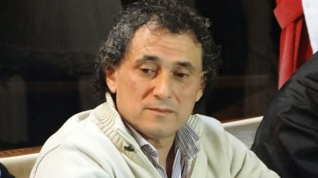 sasia: el objetivo del encuentro es trabajar en la union del movimiento obrero