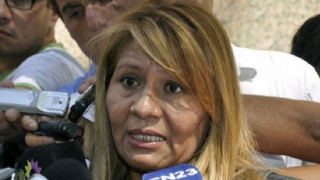 los supermercados chinos enojados con macri: ?hay discriminacion?