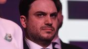 Ramiro Marra.