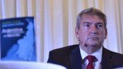 interna en tigre: el massismo festeja y acusa a zamora de victimizarse