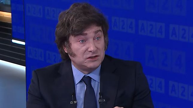 La narrativa en torno al presidente pasó de la disrupción y la irreverencia libertaria a la sombra de la estafa y el engaño.