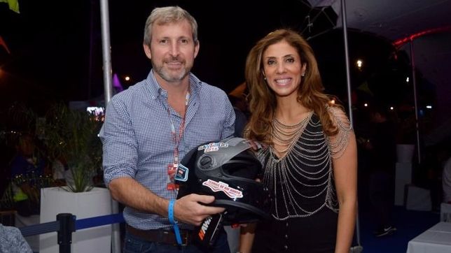 inflacion: para frigerio, ?la situacion no es facil?