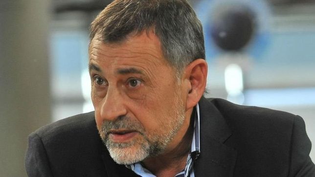 caserio: ?no hay diferencias entre el pj cordobes y el kirchnerismo? caserio: ?no hay diferencias entre el pj cordobes y el kirchnerismo?