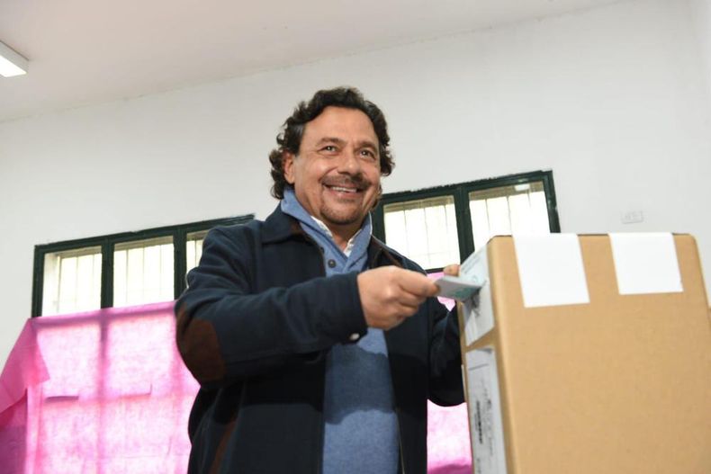 saenz.jpeg