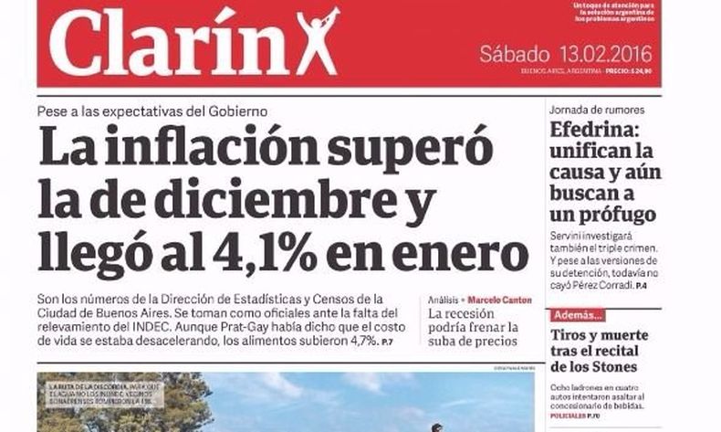 marcos preña prat gay