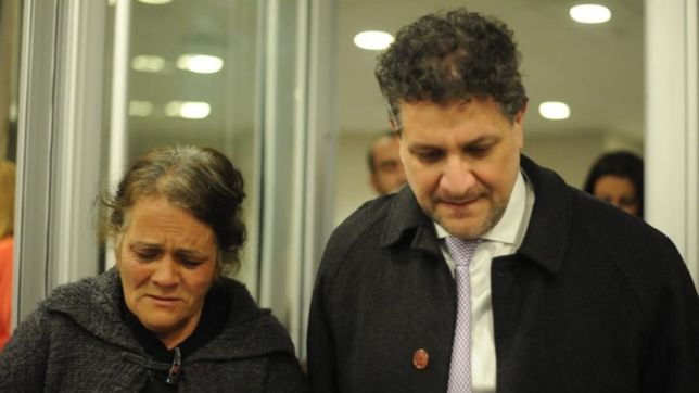 conte grand logro la destitucion del juez arias