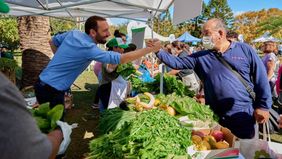 Intendentes del FdT libran su propia microguerra contra la inflación