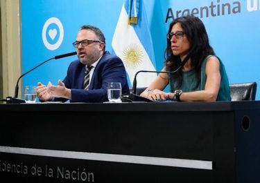 El Gobierno extiende por 60 días los Precios Máximos