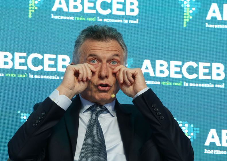 Mauricio Macri (2).jpg