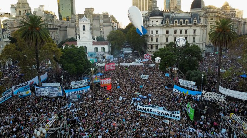 marcha-23ajpg
