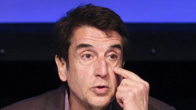 melconian: ?el fmi se quedo con la politica economica de la argentina?