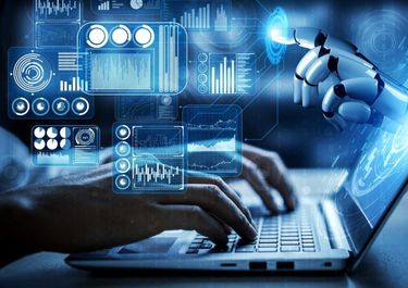 La inteligencia artificial se frena por el falso dilema entre regular e innovar