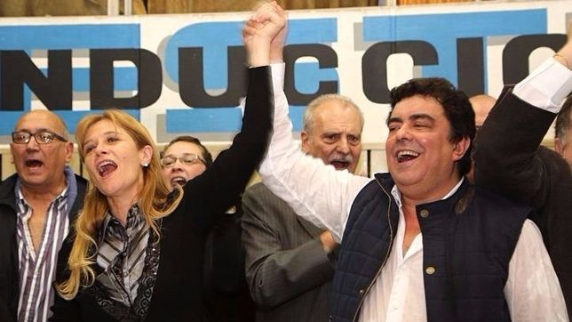 union por la patria suma tres internas en distritos peronistas