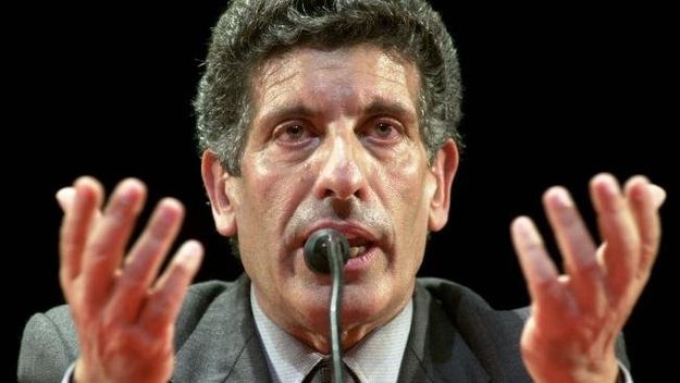 El honestismo y los ladrones