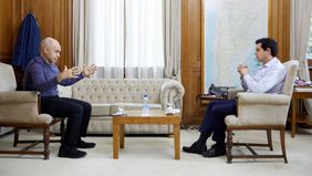 De Pedro: El diálogo no puede ser de sordos ni de pícaros