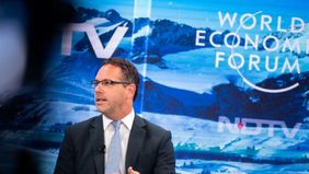 Sandleris advirtió que bajar la inflación “no será tarea de un año”