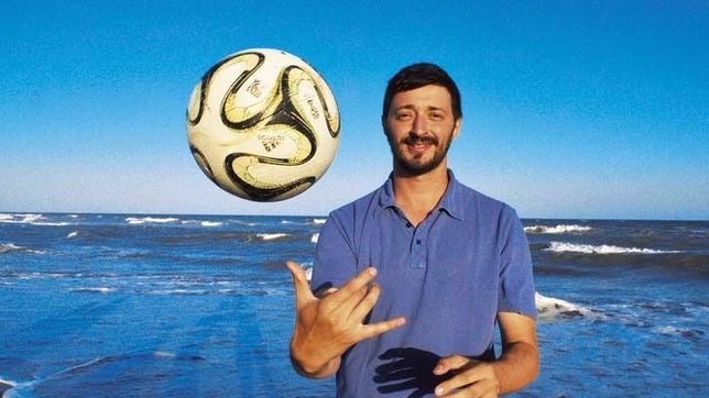 yeza aseguro que nunca recibio una oferta concreta? de coima