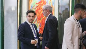 Ramiro Marra Ramiro Marra