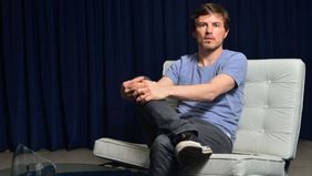 Kicillof sentó a Costa en el directorio de una empresa clave de Techint