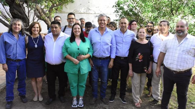 el evita rompe con el pj y se suma a un armado anti-mpn en neuquen