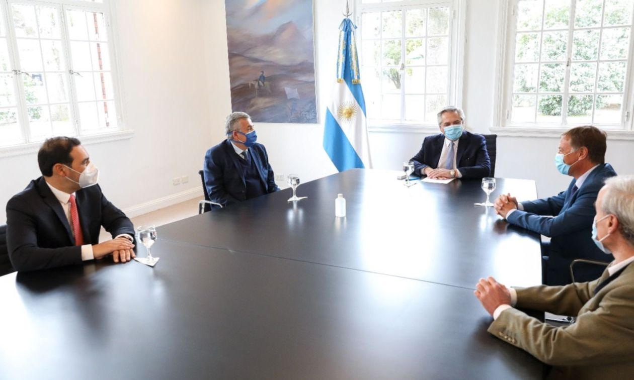 Alberto Fernandez Valdes Morales Suarez UCR