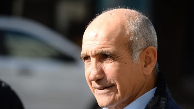 salvador, del vidalismo a expandir jxc con los valores radicales como guia